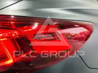 2023 Cupra Formentor