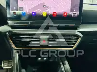 2023 Cupra Formentor