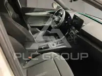 2023 Cupra Formentor