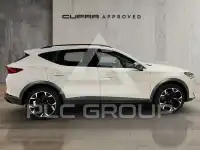2023 Cupra Formentor