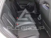 2023 Cupra Formentor