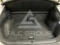 2023 Cupra Formentor