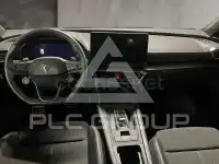2023 Cupra Formentor
