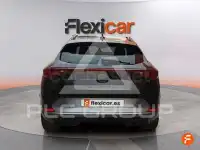 2023 Cupra Formentor