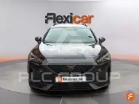 2023 Cupra Formentor