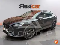 2023 Cupra Formentor
