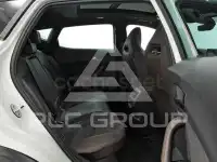 2023 Cupra Formentor