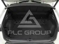 2023 Cupra Formentor