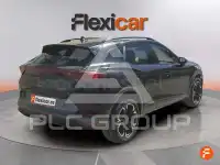 2023 Cupra Formentor