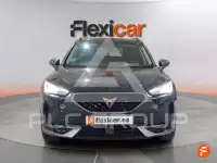 2023 Cupra Formentor