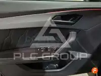 2023 Cupra Formentor