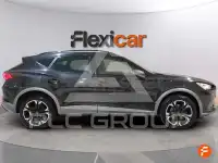 2023 Cupra Formentor