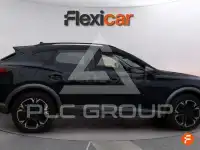 2023 Cupra Formentor