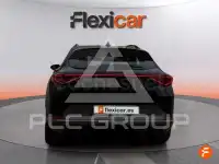 2023 Cupra Formentor