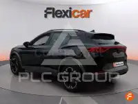2023 Cupra Formentor