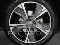2023 Cupra Formentor