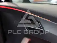 2023 Cupra Formentor