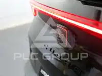 2023 Cupra Formentor
