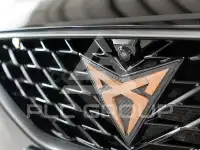 2023 Cupra Formentor