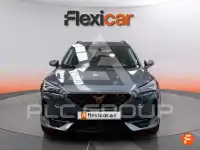 2023 Cupra Formentor