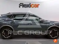 2023 Cupra Formentor