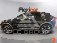 2023 Cupra Formentor