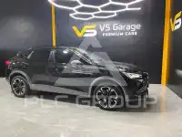 2023 Cupra Formentor