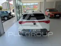 2023 Cupra Formentor