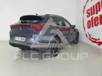 2023 Cupra Formentor