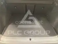 2023 Cupra Formentor