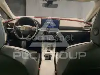 2023 Cupra Formentor
