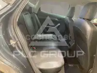 2023 Cupra Formentor