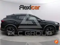 2023 Cupra Formentor