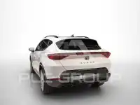 2023 Cupra Formentor