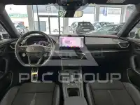 2023 Cupra Formentor