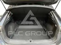2023 Cupra Formentor