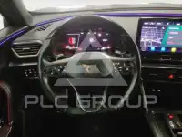 2023 Cupra Formentor
