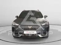 2023 Cupra Formentor