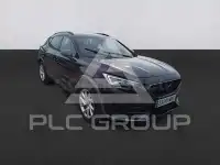 2023 Cupra Formentor