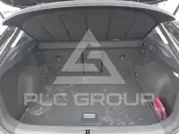 2023 Cupra Formentor