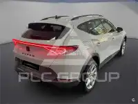 2023 Cupra Formentor