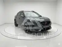 2023 Cupra Formentor