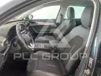 2023 Cupra Formentor