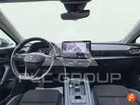2023 Cupra Formentor