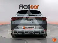 2023 Cupra Formentor