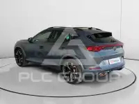 2023 Cupra Formentor