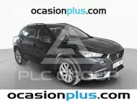 2023 Cupra Formentor