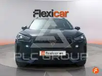 2023 Cupra Formentor