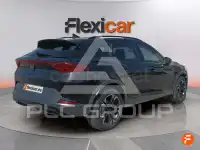 2023 Cupra Formentor