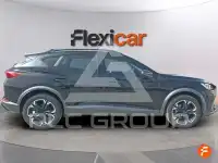 2023 Cupra Formentor